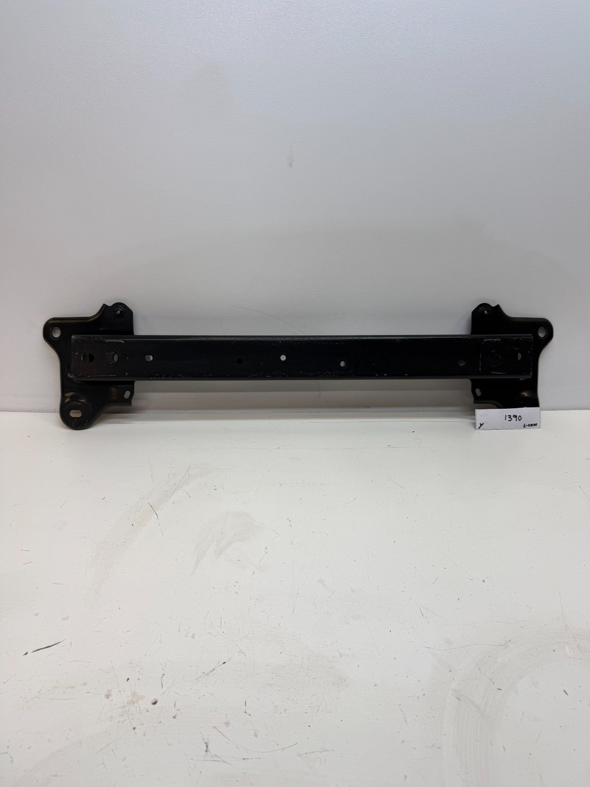 2020-2024 Model Y Front Shock Tower Brace Beam Bracket Support Bar 1075043-00-E