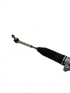 2016-2020 Tesla Model X Power Steering Gear Rack And Pinion OEM 1027831-00-E