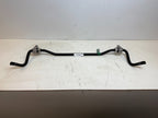 2016-2020 Tesla Model X Front Stabilizer Anti Roll Sway Bar 26MM 1027381-00-G