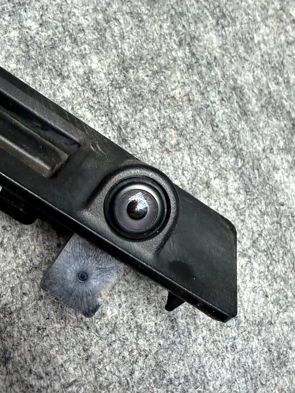 ♦️2017 – 2023 TESLA MODEL 3/Y REAR TRUNK BACK UP CAMERA OEM, 1095949-00-E