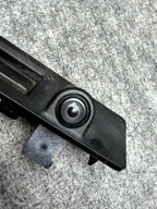 ♦️2017 – 2023 TESLA MODEL 3/Y REAR TRUNK BACK UP CAMERA OEM, 1095949-00-E
