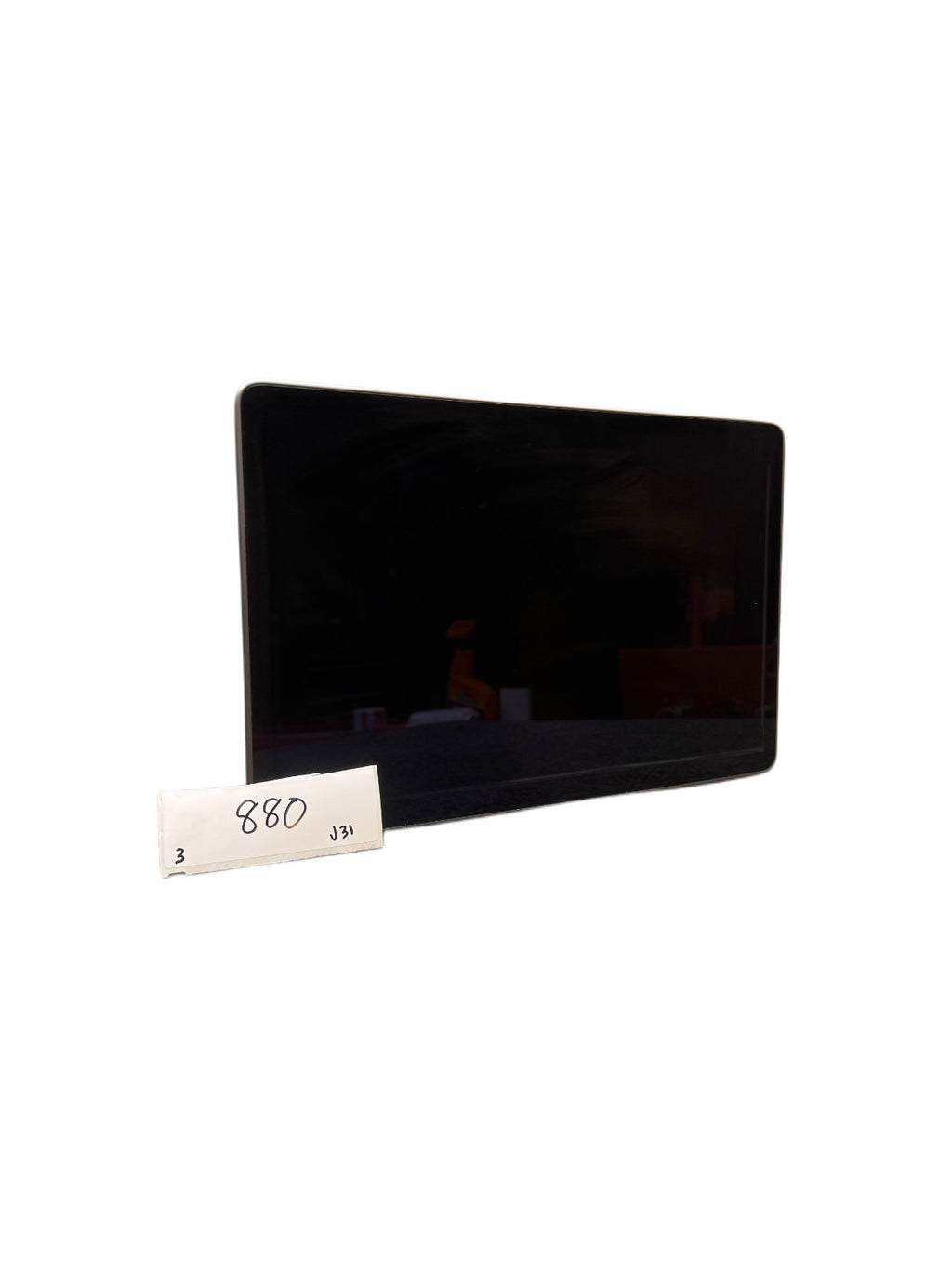 2017-2023 Tesla Model 3 Display Touchscreen Screen 1089543-50-D