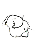 2020-2024 TESLA MODEL Y FRONT RIGHT DOOR WIRING HARNESS CABLE OEM, 1489052-00-D