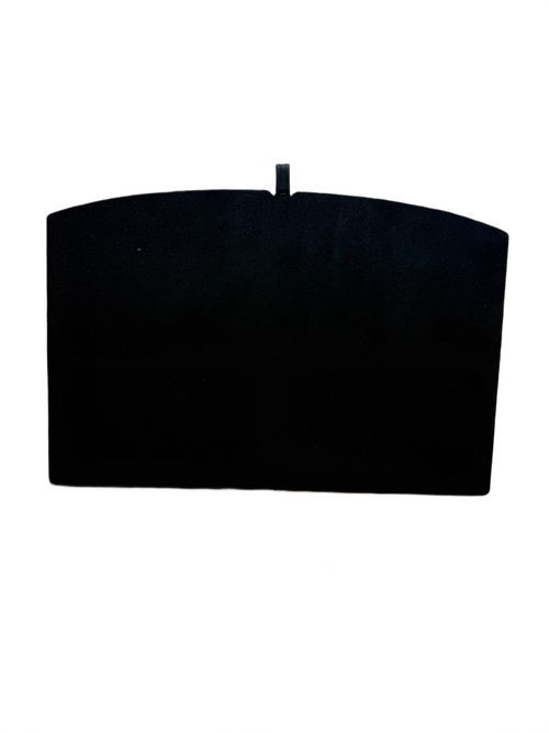 2017-2023 Tesla Model 3 Rear Trunk Load Floor Carpet Parcel Shelf Cover OEM
