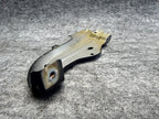 ♦️17-23 TESLA MODEL 3 FRONT RIGHT SIDE FENDER SUPPORT BRACKET OEM, 1092305-00-B
