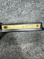 2016-2020 Tesla Model X Rear Left Falcon Door Control Module OEM, 1045490-00-H