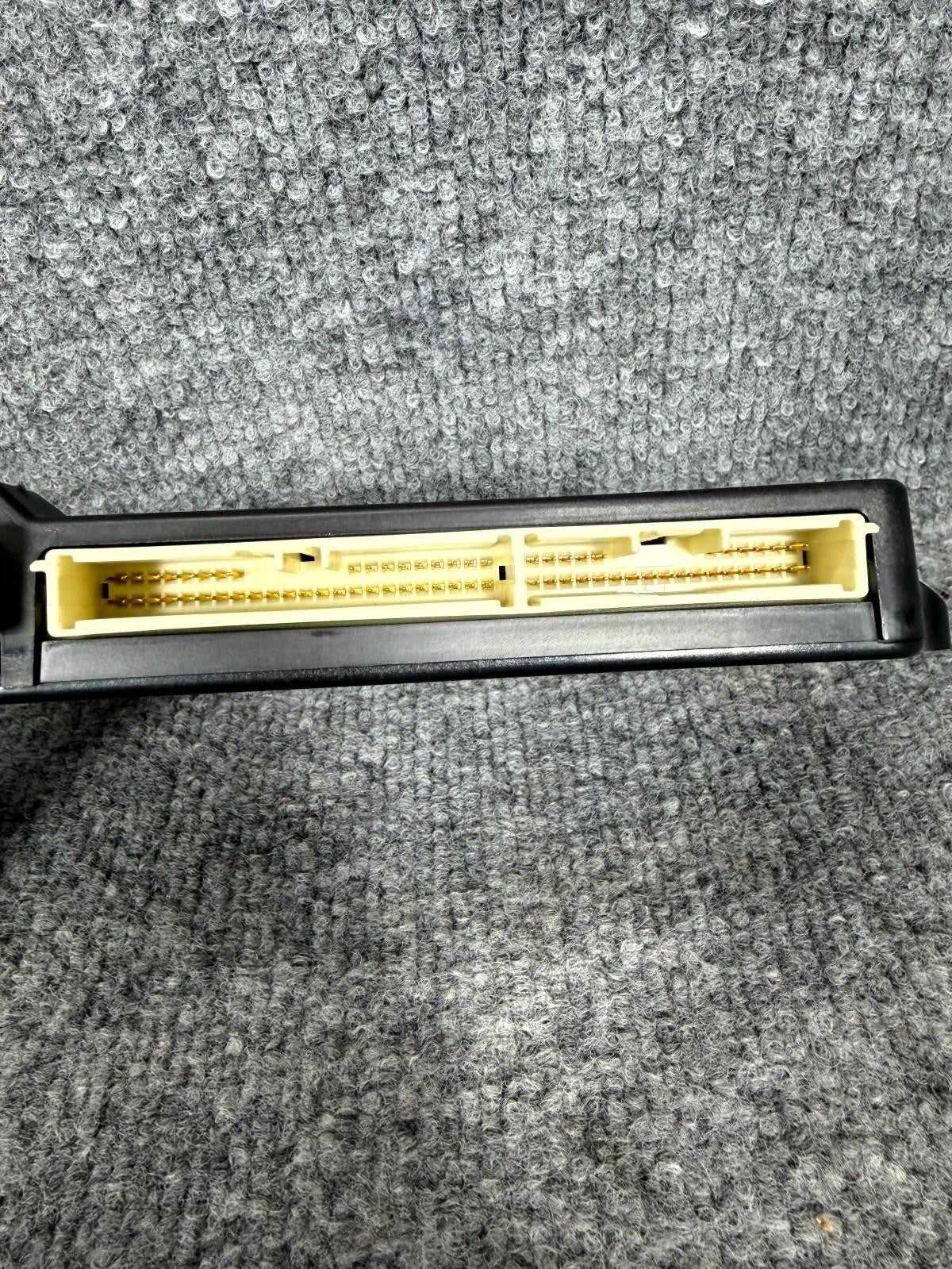2016-2020 Tesla Model X Rear Left Falcon Door Control Module OEM, 1045490-00-H