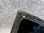 ♦️2017-2023 TESLA MODEL 3 REAR RIGHT SIDE QUARTER WINDOW GLASS OEM, 1080706-00-H