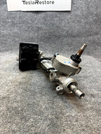 2017 - 2023 TESLA MODEL 3 POWER STEERING GEAR RACK AND PINION OEM, 1188832-00-A
