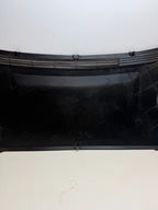 2016-2020 Tesla Model S Rear Frunk Apron Underhood Trim Cover Panel 1060481-00-C