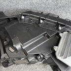 10-22 Tesla Model 3-Y Headlamp Assembly Up-Level Right Hand 2085750-00-A OEM