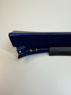 2012-2025 Tesla Model S Rocker Panel Molding Scuff Plate Mold Left 1012215-00-F