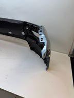 2025-2026 Tesla Model Y Juniper Front Bumper Cover OEM 1898735-QS-A