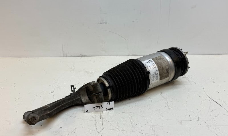 2016-2020 Model X Front Air Suspension Shock Absorber OEM 1027361-00-E