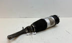 2016-2020 Model X Front Air Suspension Shock Absorber OEM 1027361-00-E