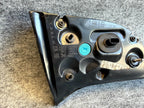 ♦️2017-2023 TESLA MODEL 3 REAR RIGHT SIDE INNER TAIL LIGHT LAMP OEM, 1077404