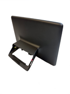 2017-2025 Tesla Model 3 Y Center Dash Display Touchscreen Screen Monitor OEM