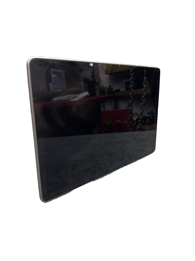 2017-2023 TESLA MODEL 3 NAVIGATION DISPLAY TOUCH SCREEN MONITOR OEM 1089543-00-G