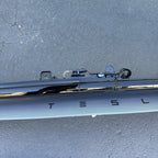 2025 2026 TESLA MODEL Y JUNIPER TAIL LIGHT OEM CENTER LED TAIL LAMP
