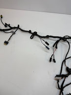 2016-2020 Tesla Model S Front End Bumper Wire Wiring Loom Harness 2035338-00-A