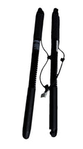 ♦️16-23 TESLA MODEL X REAR RIGHT DOOR TRUNK LIFTGATE SHOCK SET OEM, 1063440-01-D