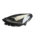 2021-2023 TESLA MODEL 3 Y LEFT HEADLIGHT PROJECTOR MATRIX 2ND GEN 1514952-00-C