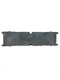2017-2023 Tesla Model 3 Body Reinforcement Plate w/ Foam Assembly 1608472-00-A