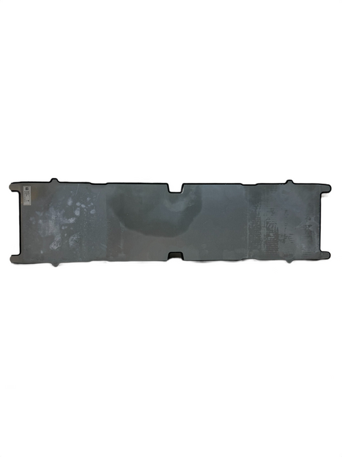2017-2023 Tesla Model 3 Body Reinforcement Plate w/ Foam Assembly 1608472-00-A
