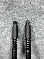 16-23 Tesla Model X Rear Right Left Falcon Lift Gas Shock Strut OEM, 106344100F