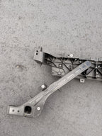 DMG‼️25-26 Tesla Model Y Juniper Front End Radiator Core Support 1949869-00-D