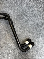 17 - 23 TESLA MODEL 3 CHILLER TO BATTERY COOLING HOSE TUBE PIPE OEM 1521493-00-C