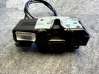 ♦️2012-2020 TESLA MODEL S REAR RIGHT DOOR LOCK LATCH ACTUATOR OEM, 6008914-00-D