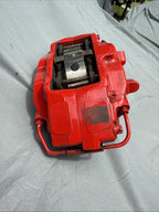 ♦️12-20 TESLA MODEL S FRONT LEFT SIDE BRAKE CALIPER BREMBO OEM,  1007794-01-D
