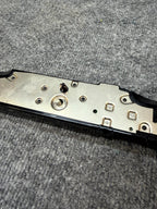 2020-2025 TESLA MODEL Y WIFI BLUETOOTH ANTENNA CONTROL MODULE OEM, 1585601-99-D