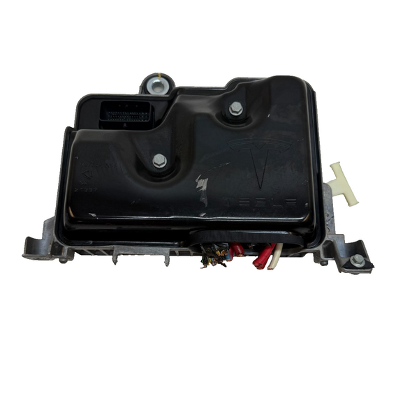 2020-2023 Tesla Model Y Front Body Control Computer Module Unit 1497319-00-E