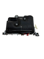 2020-2023 Tesla Model Y Front Body Control Computer Module Unit 1497319-00-E