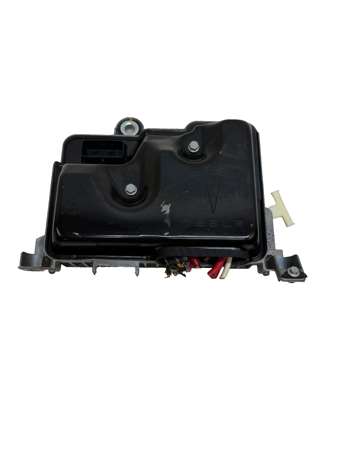 2020-2023 Tesla Model Y Front Body Control Computer Module Unit 1497319-00-E
