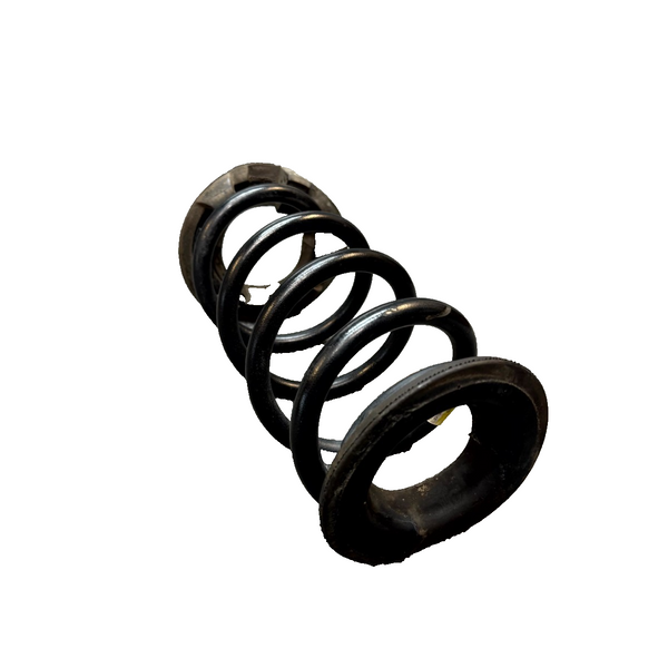 2017 - 2023 TESLA MODEL 3 REAR LEFT OR RIGHT SIDE COIL SPRING OEM, 1044472-00-G