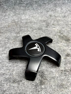♦️2017 - 2023 TESLA MODEL 3 Wheel Center Cap 19” 20” OEM, 1044234-00-A