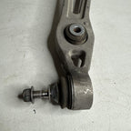 2012-2016 Tesla Model S Front Left OR Right Control Arm OEM, 1048951-00-B