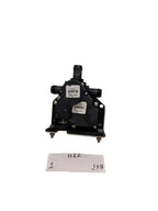 12-20 Tesla Model S Water Pump Cooling System Electric Motor W/ bracket