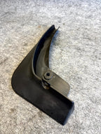 ♦️2017 - 2023 TESLA MODEL 3 REAR LEFT SIDE MUD GUARD FLAP TRIM OEM