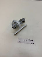 2020-2024 Tesla Model Y Rear Left Trunk Lift Gate Hinge 1500494-00-A
