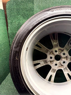 ♦️2020 - 2023 TESLA MODEL Y/3 ALLOY WHEEL ASSEMBLY OEM