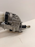 2012-2016 Tesla Model S Electromechanical Brake IBooster Servo 1037123-00-B