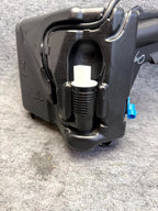 ♦️17-23 TESLA MODEL 3 WINDSHIELD WIPER WASHER FLUID RESERVOIR TANK OEM,109606200