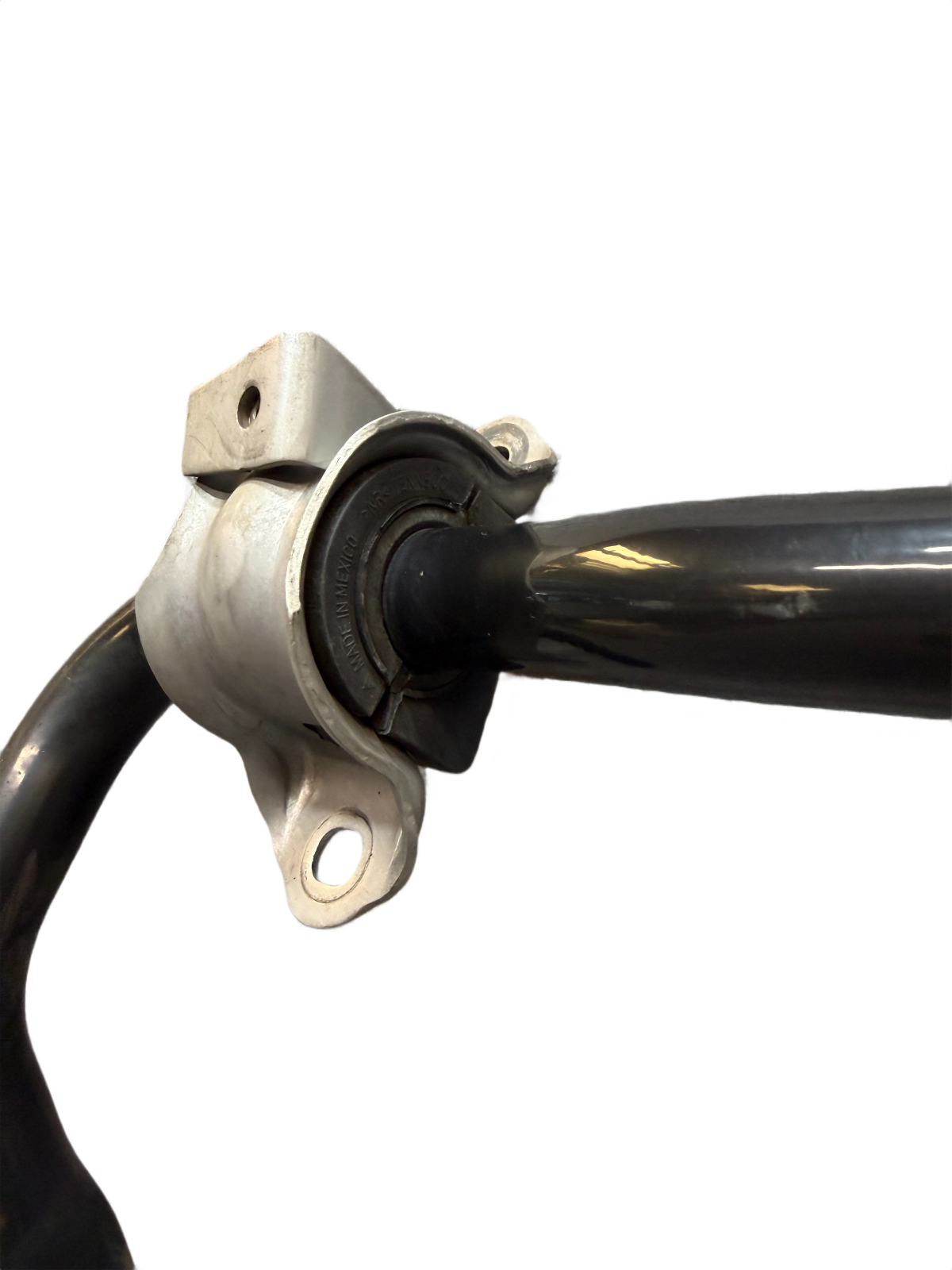 2017-2023 Tesla Model 3 Front Sway Anti-Roll Stabilizer Bar 1144387-00-B