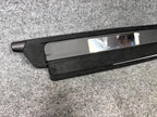 2016-2023 Tesla Model X Front Right Side Sun Visor Sunvisor OEM, 1108418-86-E