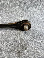 2017 – 2023 TESLA MODEL 3 REAR LEFT OR RIGHT UPPER CONTROL ARM OEM, 1044427-00-C