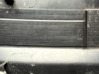 ♦️17 – 23 TESLA MODEL 3 FRONT WINDSHIELD WIPER COWL VENT PANEL OEM, 1081675-00-E